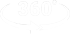 360° Exterior RV Render icon